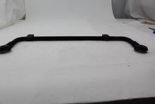 Load image into Gallery viewer, Rear Torsion Sway Bar 1542226-067 122059
