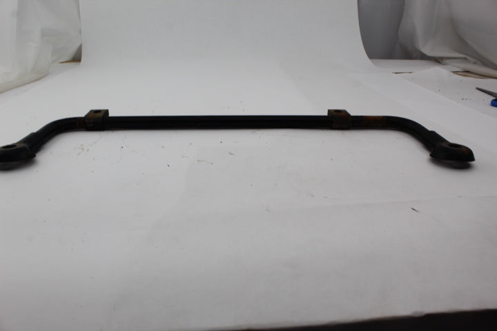 Rear Torsion Sway Bar 1542226-067 122059