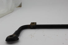 Load image into Gallery viewer, Rear Torsion Sway Bar 1542226-067 122059
