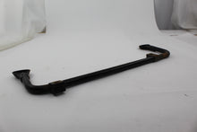 Load image into Gallery viewer, Rear Torsion Sway Bar 1542226-067 122059
