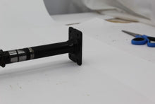 Load image into Gallery viewer, 2007 Polaris Sportsman X2 EFI 500 Steering Post Assy 1015571-067
