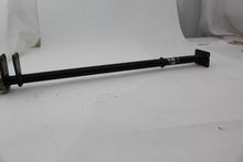 Load image into Gallery viewer, 2007 Polaris Sportsman X2 EFI 500 Steering Post Assy 1015571-067
