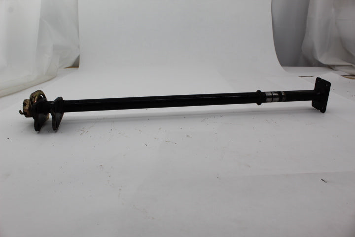 Steering Post Assy 1015571-067 122060