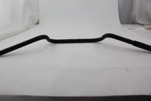 Load image into Gallery viewer, 2007 Polaris Sportsman X2 EFI 500 Handle Bar Assy 5244581-067

