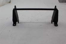 Load image into Gallery viewer, 2007 Polaris Sportsman X2 EFI 500 Seat Lock Bracket 1015355-067
