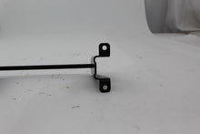 Load image into Gallery viewer, Seat Lock Bracket 1015355-067 122062
