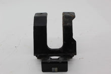 Load image into Gallery viewer, 2007 Polaris Sportsman X2 EFI 500 Pod Mounting Bracket 5244969-329

