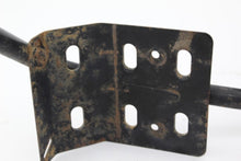 Load image into Gallery viewer, 2007 Polaris Sportsman X2 EFI 500 Footwell Bracket Right Side 1015809-329
