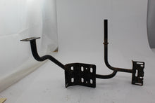 Load image into Gallery viewer, Footwell Bracket Right Side 1015809-329 122064
