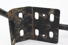 Load image into Gallery viewer, Footwell Bracket Right Side 1015809-329 122064
