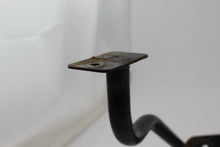 Load image into Gallery viewer, Footwell Bracket Right Side 1015809-329 122064

