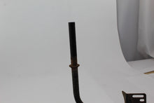 Load image into Gallery viewer, Footwell Bracket Right Side 1015809-329 122064
