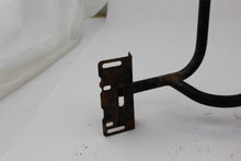 Load image into Gallery viewer, 2007 Polaris Sportsman X2 EFI 500 Footwell Bracket Left Side 1016606-329
