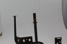 Load image into Gallery viewer, 2007 Polaris Sportsman X2 EFI 500 Footwell Bracket Left Side 1016606-329
