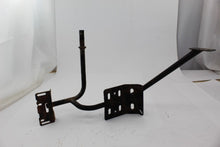 Load image into Gallery viewer, 2007 Polaris Sportsman X2 EFI 500 Footwell Bracket Left Side 1016606-329
