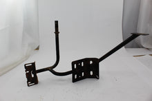 Load image into Gallery viewer, Footwell Bracket Left Side 1016606-329 122065
