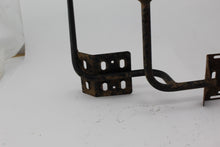 Load image into Gallery viewer, Footwell Bracket Left Side 1016606-329 122065
