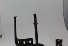 Load image into Gallery viewer, Footwell Bracket Left Side 1016606-329 122065
