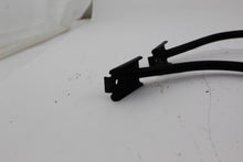 Load image into Gallery viewer, 2007 Polaris Sportsman X2 EFI 500 Rear Fender Supports 1015266-067
