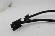Load image into Gallery viewer, 2007 Polaris Sportsman X2 EFI 500 Rear Fender Supports 1015266-067
