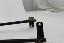 Load image into Gallery viewer, 2007 Polaris Sportsman X2 EFI 500 Rear Fender Supports 1015266-067

