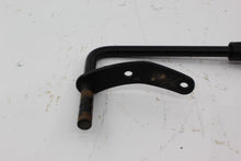 Load image into Gallery viewer, 2007 Polaris Sportsman X2 EFI 500 Gear Selector Assy 1015387-067
