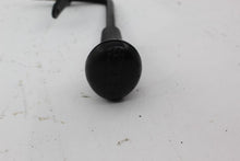 Load image into Gallery viewer, 2007 Polaris Sportsman X2 EFI 500 Gear Selector Assy 1015387-067
