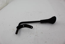 Load image into Gallery viewer, Gear Selector Assy 1015387-067 122072
