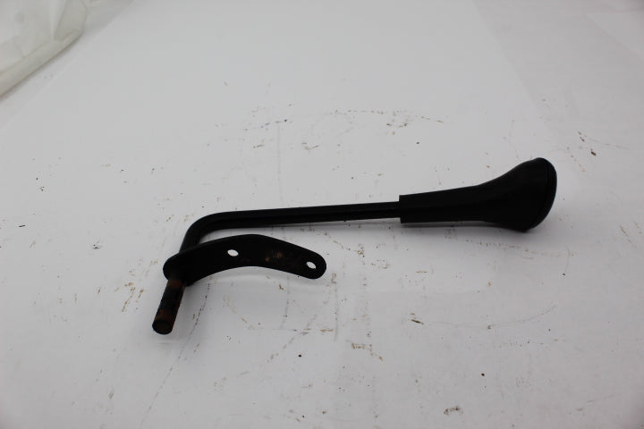 Gear Selector Assy 1015387-067 122072