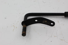 Load image into Gallery viewer, Gear Selector Assy 1015387-067 122072

