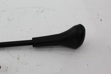 Load image into Gallery viewer, Gear Selector Assy 1015387-067 122072
