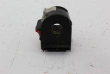 Load image into Gallery viewer, 2007 Polaris Sportsman X2 EFI 500 Hi Lo Off Control 4019044
