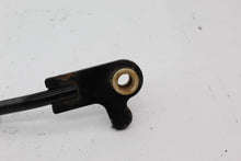 Load image into Gallery viewer, 2007 Polaris Sportsman X2 EFI 500 Rear Break Pedal Assy 1910919-067
