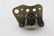 Load image into Gallery viewer, 2007 Polaris Sportsman X2 EFI 500 Front Left Brake caliper 1911540
