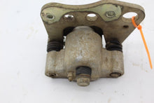 Load image into Gallery viewer, 2007 Polaris Sportsman X2 EFI 500 Front Left Brake caliper 1911540
