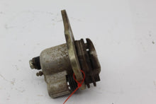 Load image into Gallery viewer, 2007 Polaris Sportsman X2 EFI 500 Front Right Brake Caliper 1911541
