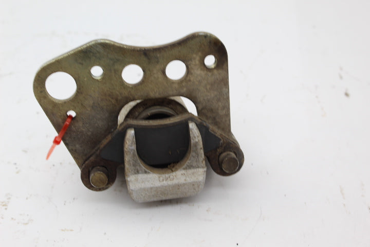 Front Right Brake Caliper 1911541 122077