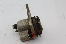 Load image into Gallery viewer, Front Right Brake Caliper 1911541 122077
