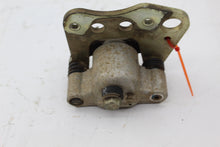 Load image into Gallery viewer, Front Right Brake Caliper 1911541 122077
