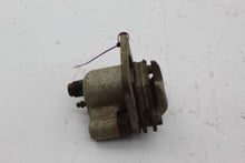Load image into Gallery viewer, 2007 Polaris Sportsman X2 EFI 500 Rear Right Brake Caliper 1911545
