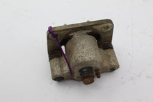 Load image into Gallery viewer, 2007 Polaris Sportsman X2 EFI 500 Rear Right Brake Caliper 1911545
