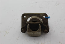 Load image into Gallery viewer, 2007 Polaris Sportsman X2 EFI 500 Rear Left Brake Caliper 1911544

