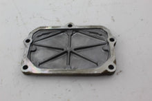 Load image into Gallery viewer, 2007 Polaris Sportsman X2 EFI 500 Cylinder Camshaft Cover 3089242
