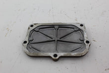 Load image into Gallery viewer, 2007 Polaris Sportsman X2 EFI 500 Cylinder Camshaft Cover 3089242
