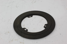 Load image into Gallery viewer, 2007 Polaris Sportsman X2 EFI 500 Clutch Seal Bracket 5242046
