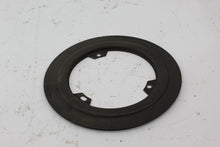 Load image into Gallery viewer, Clutch Seal Bracket 5242046 122084
