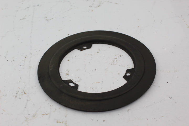 Clutch Seal Bracket 5242046 122084