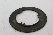 Load image into Gallery viewer, Clutch Seal Bracket 5242046 122084
