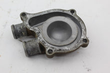 Load image into Gallery viewer, 2007 Polaris Sportsman X2 EFI 500 Water Pump Cover 3085351
