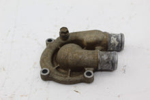 Load image into Gallery viewer, 2007 Polaris Sportsman X2 EFI 500 Water Pump Cover 3085351
